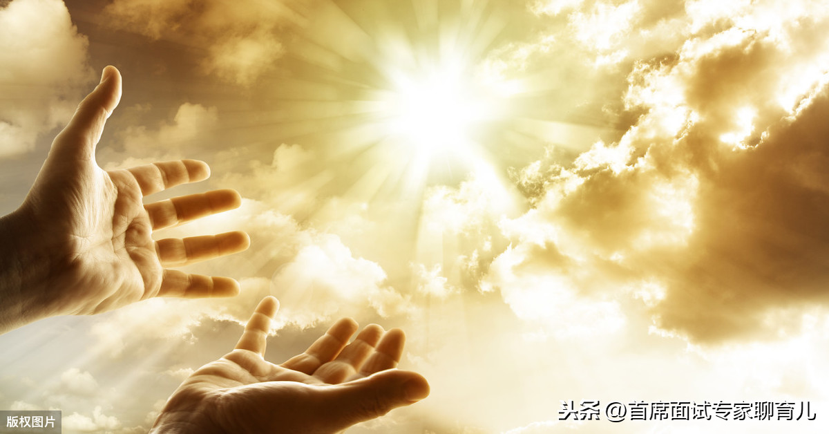 冰与火之战：冒险岛冰火两重天